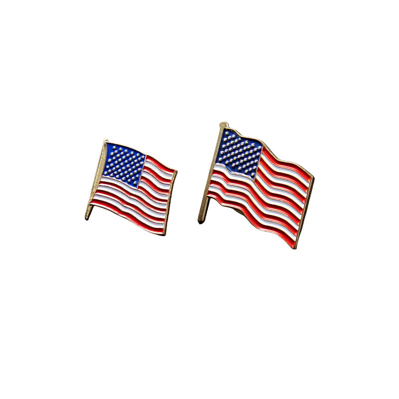 Commemorative Badge