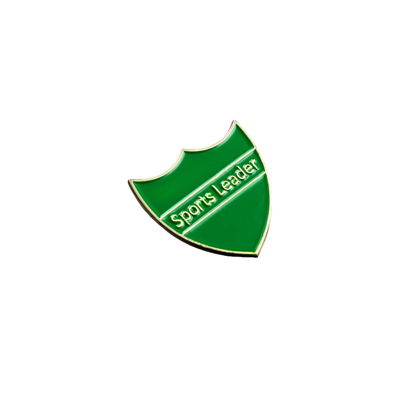 School Badge