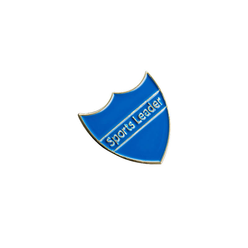 School Badge