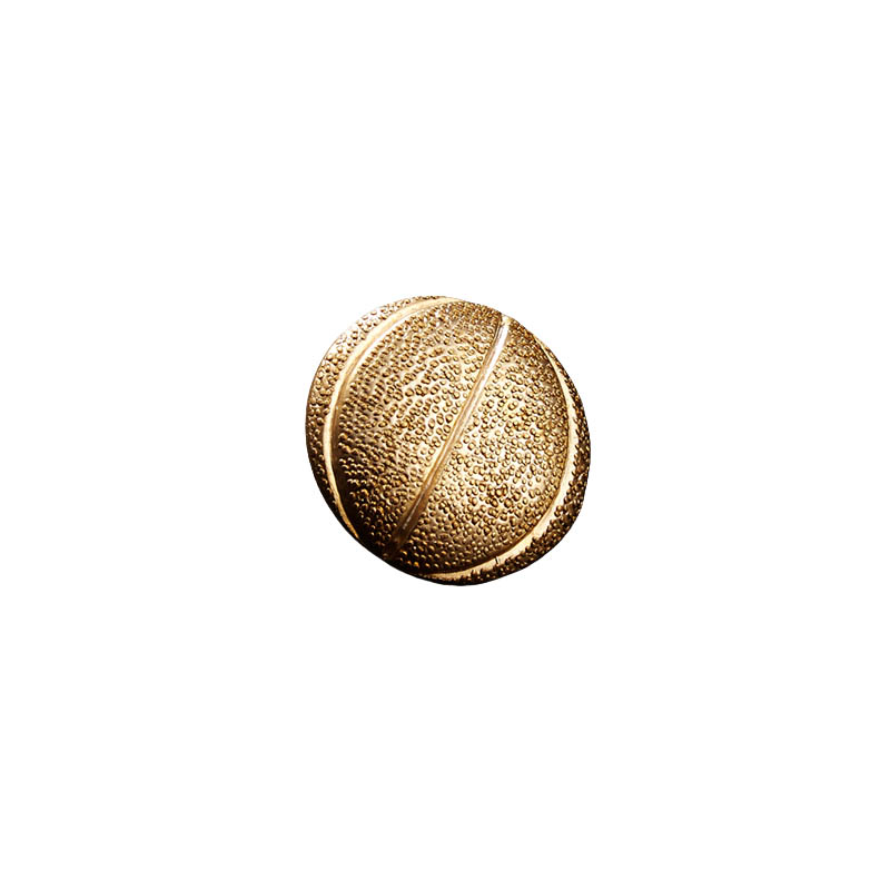 Sports Badges
